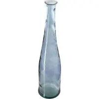 Atmosphera Botella De Vidrio Jj4305