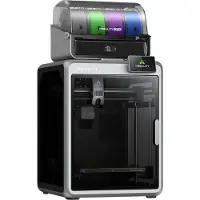 Creality Impresora 3d 1002110100