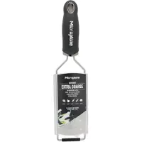 Microplane Rallador Gourmet Extra Grueso