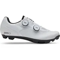 Giro Zapatillas Mtb Regime Xc