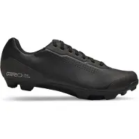 Giro Zapatillas Mtb Stylus Xc