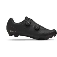 Giro Zapatillas Mtb Regime Xc