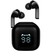 Mibro Auriculares Earbuds 3 Pro