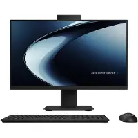Asus Sistemas Ordenador All In One Aio 23.8´´ Intel Core I5/16gb/512gb Ssd/intel Integrated