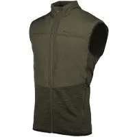 Westin Chaleco Thermo Knit