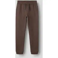 Name it Pantalón marrón