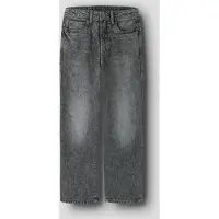 Name it Vaqueros Ryan Loose Fit 5760