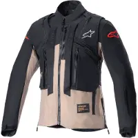 Alpinestars Chaqueta Techdura