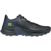 Garmont - 9.81 Etere - Botas de trekking size 42, azul
