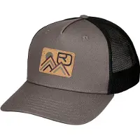 Ortovox Gorra Corky Trucker