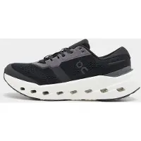 ON Zapatillas deportivas bajas 'Cloudrunner 3' gris / negro