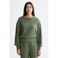 Scotch & Soda Sudadera Modal