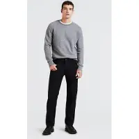 Levi's 505 Regular Utility Workwear Jeans Talla: W31L30 | Vaqueros Outlet | Hombre