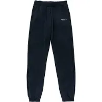 Devold - Women's Everyday Pants - Pantalones de ocio size S, azul