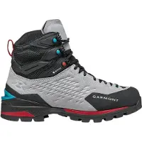 Garmont Zapatillas De Senderismo Ascent Evo Gore-tex