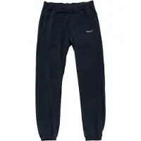 Devold Pantalones Everyday