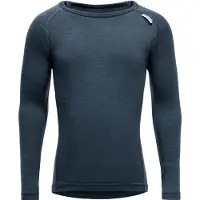 Devold Camiseta De Manga Larga Breeze Merino