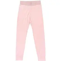Devold - Kid's Breeze Merino Longs - Ropa interior merino size 4 Years, fucsia