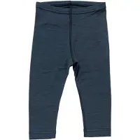 Devold Mallas Breeze Merino