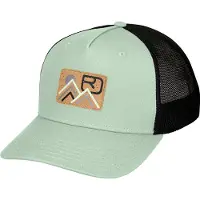 Ortovox Gorra Corky Trucker