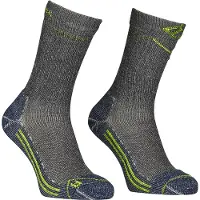Ortovox Calcetines Largos Hike Classic
