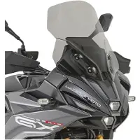 Givi Parabrisas Suzuki Gsx S1000gx 2024 D3128s