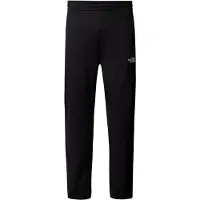 The North Face - Reaxion 2.0 Jogger - Pantalones de deporte size L - Regular, negro