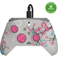 Turtle Beach Mando Rematch Advanced
