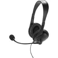 Vivanco Auriculares Viv36671