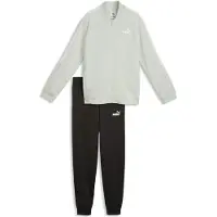 Puma Chándal Poly Baseball