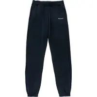 Devold Pantalones Everyday