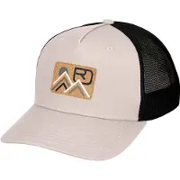 Ortovox Gorra Corky Trucker