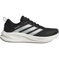 Adidas adidasZAPATILLA DE RUNNING SUPERNOVA EASE 2 39 1/3 Core Black / Cloud White / Carbon Mujer