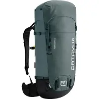 Ortovox - Mochilas - Peak Light 32 Arctic Grey de Nylon - Gris