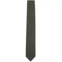 BOSS Corbata 50566654