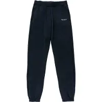 Devold - Women's Everyday Pants - Pantalones de ocio size L, azul