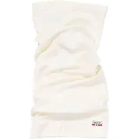 Devold Pasamontañas Breeze Plus Merino 200