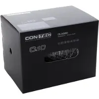 Contec Cadena Classic C.10 30m