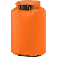 Ortlieb - Dry-Bag PS10 - Funda size 3 l, naranja