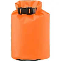 Ortlieb - Dry-Bag PS10 - Funda size 1,5 l, verde