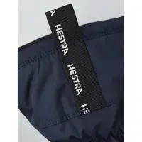 Hestra - Kid's GORE-TEX Gauntlet - Guantes size 3, azul