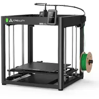 Creality Impresora 3d Ender-5 Max