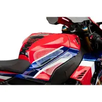 Puig Almohadilla De Agarre Lateral Honda Cbr1000rr-r Fireblade Sp 2025