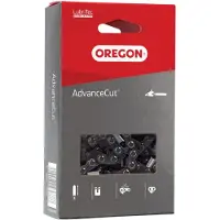 Oregon 90PX052E AdvanceCut cadena de sierra 35 cm 3/8" LP 1,1 mm