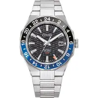 Citizen Reloj Nb6031-56e