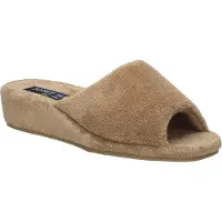 Josef seibel Pantuflas MARSEILLE 01 mujer - Beige - 39