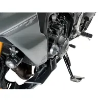 Puig Extensión Del Caballete Lateral 20677n Yamaha Mt-09 2021
