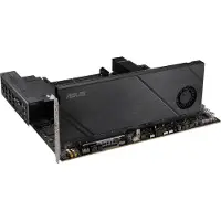 Asus Tarjeta De Expansión Hyper M.2 X16 Gen.5