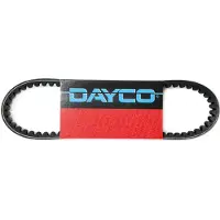DAYCO Correa Del Variador Standard Cvt8255