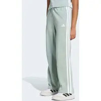 Adidas - Kid's Essentials Pants - Pantalones de deporte size 170, gris
